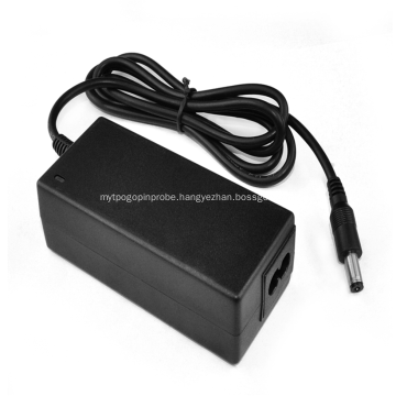 LCD Use 24V3.54A Desktop Power Adapter